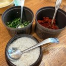 곤지암소머리국밥 | 인천 중구 해장맛집 장부순곤지암소머리국밥 후기