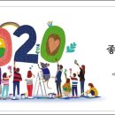 삼성종합광고 이미지
