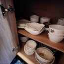 오대산힐링빌리지영농조합법인 이미지