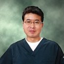 자연인한의원 이미지