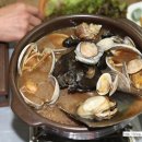 총각회수산 이미지