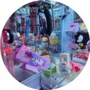 보물섬뽑기 이미지