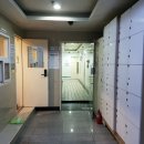 계산고시원