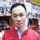 안경공화국안경원 네이버블로그