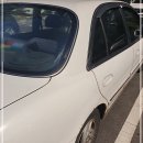 어진동_세종뱅크빌딩2 | 법인 담당자님 필독! 세종어진동폐차 법인차량 필요 서류 완벽 가이드