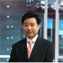 새천년목욕탕 이미지