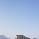 춘하추동