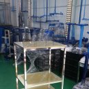 신창테크 이미지