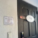 흑백무드스튜디오 이미지