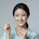 민플러스치과의원 이미지