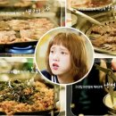 솔가숯불갈비 모현점 네이버블로그