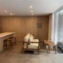 보스케토 삼동 이미지