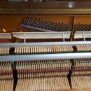 에덴피아노 이미지