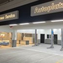 롯데마트 이미지