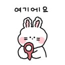 청담케이팜약국 이미지