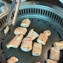 태영생막창평택역점 이미지