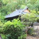 삼거동 고인돌군 | 순천 송매정(松梅亭)