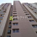 만현로2 이미지