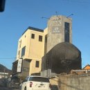 옥천 | 옥천맛집｜교차숙성돈 옥천본점 후기