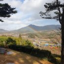 무지개농장 이미지