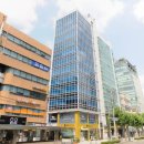 훈민타워 이미지