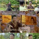 이웃집 이미지
