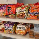 더킹룸바베큐(주)