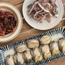 주식회사더꽃게