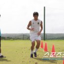 명보 이미지