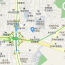 방배천로6-13 이미지