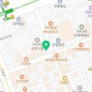 디자인메이지준미술학원 이미지