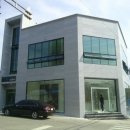 영등동-05 이미지