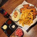 철인7호 덕천점 이미지