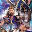 토르PC방 이미지