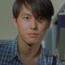 김영배스튜디오