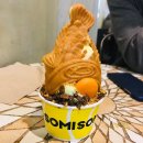 검프코리아 이미지