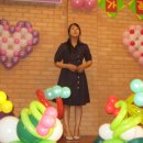 성악교실 발표회 이미지