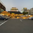 거산갈비2호점 이미지