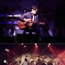 에디킴 카카오 검색결과