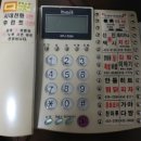 벨라지오모텔 이미지