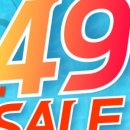 S라인V라인의원 이미지