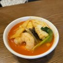 동주루 | [서울/응암]탕수육 맛집 동주루 내돈내산 후기