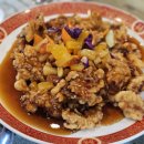 영화로26번길 정조로934번길 | 수원 행궁동 근처 중국집 맛집 로컬 맛집 옥동이 후기