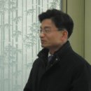 영도장애인자립생활센터 Daum카페