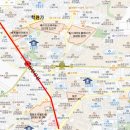 신풍역 5번 출입구 이미지