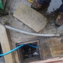 우성설비 이미지