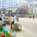 평택해군유치원 이미지