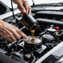 의창자동차정비 이미지