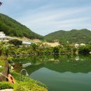 하늘물빛정원 이미지