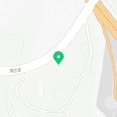 화산동 고깃집 이미지